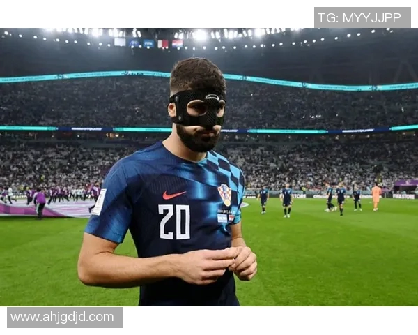 格瓦迪奥尔盛赞多纳鲁马适应迅速门将实力提升球队表现