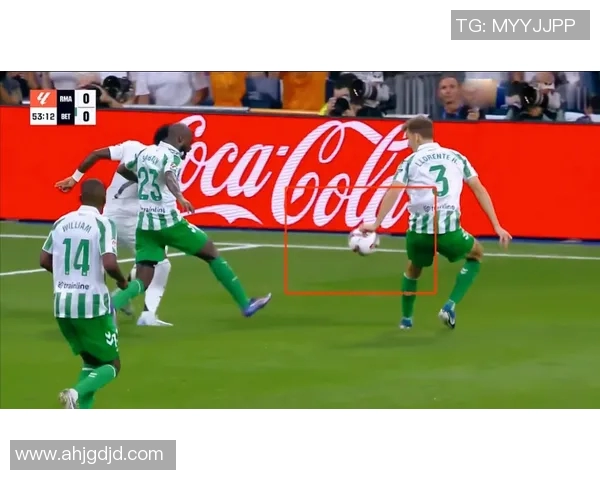 南美球员本赛季进球榜揭晓迪亚斯领衔小蜘蛛与维尼修斯紧随其后