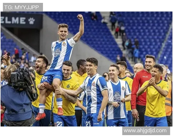 富安健洋期待重返赛场自由球员身价飙升引关注