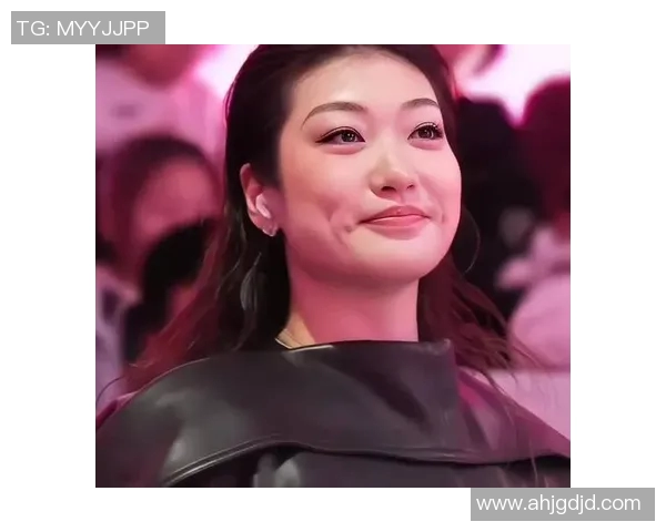 李梦加盟新女篮联赛ProjectB期待重塑篮球本质与魅力