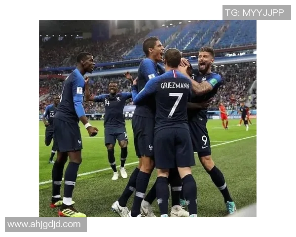 波杰强调球队责任感即使字母缺阵也要全力以赴展现实力