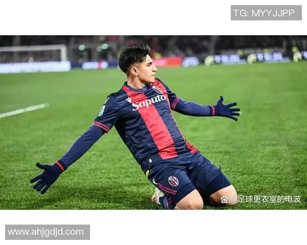 韩国队半场换人策略显成效归化球员卡斯特罗替补登场助力比赛