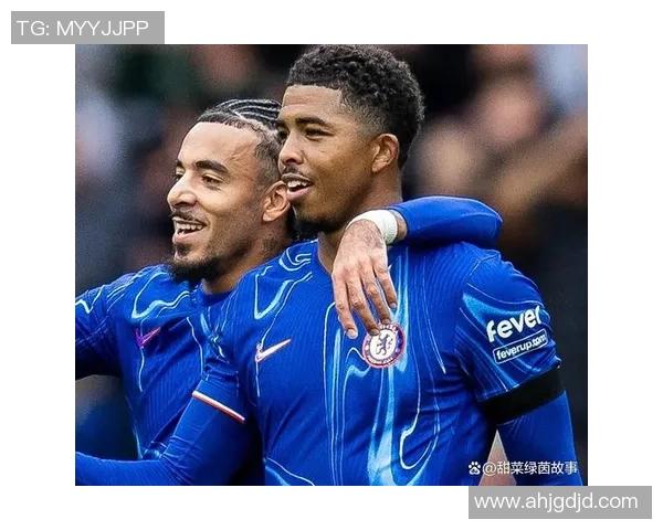 切尔西即将庆祝25岁生日福法纳回忆因德罗巴而爱上蓝军的故事