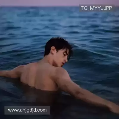 计华李