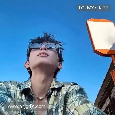诸妮姗